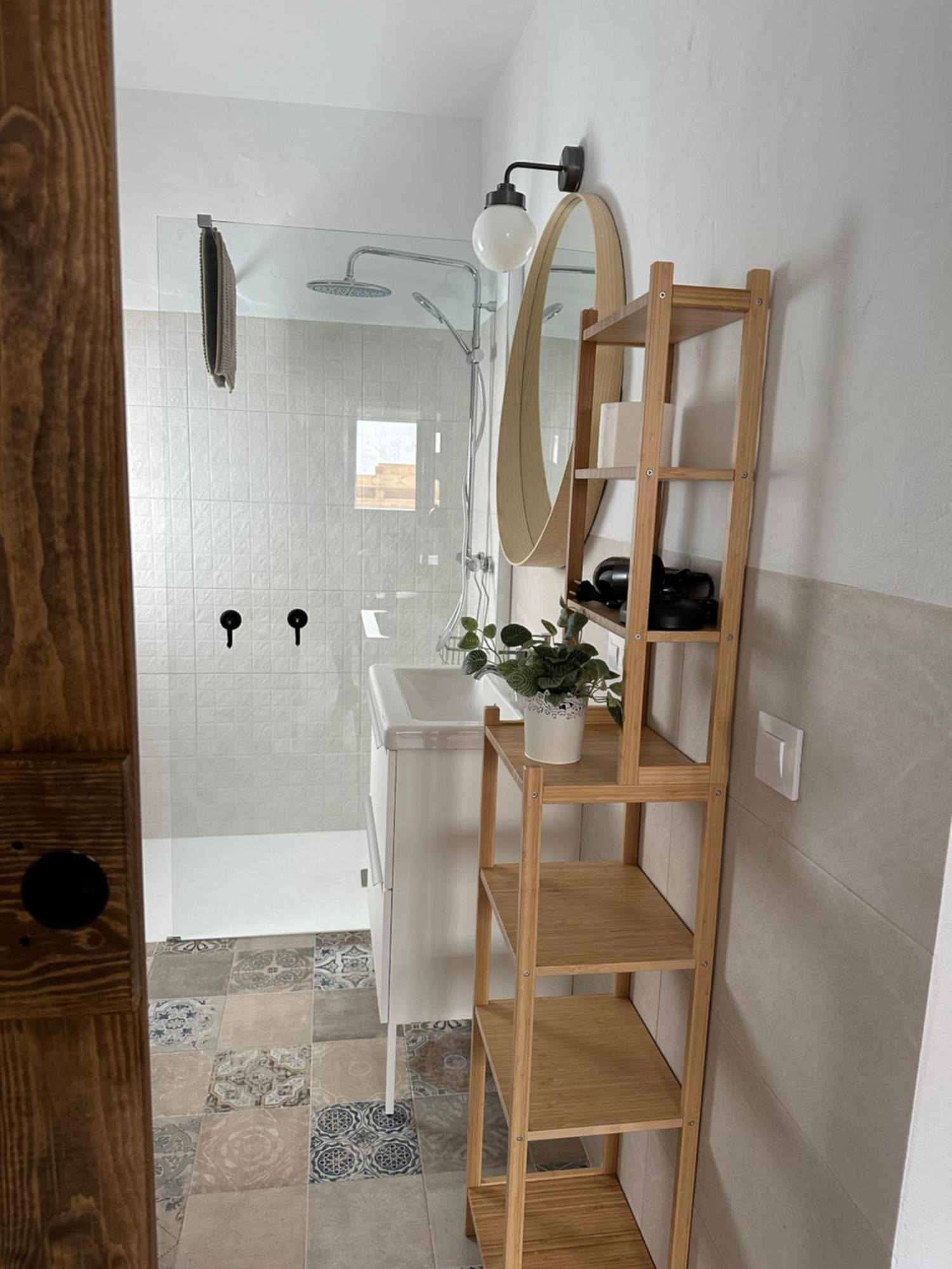 Country house Cocos Sun Chiclana de la Frontera