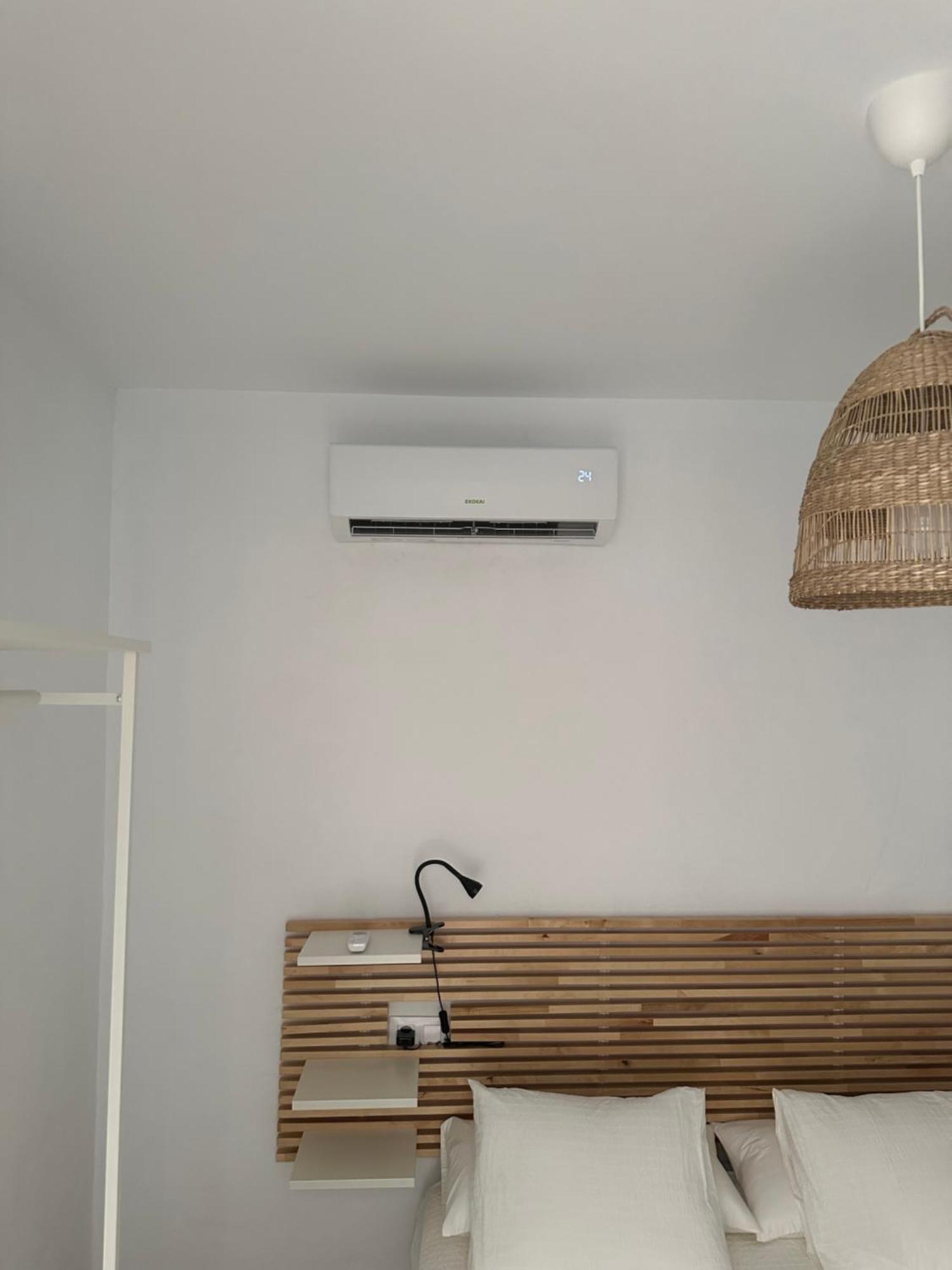 Cocos Sun Country house Chiclana de la Frontera